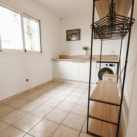 Espace Et Confort * Auppegard