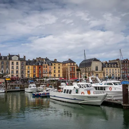 Espace Et Confort Villa