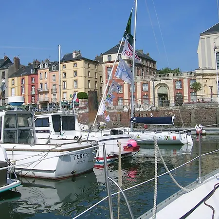 Espace Et Confort *