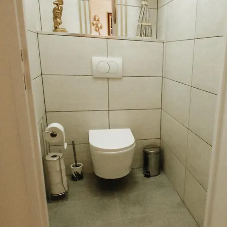Espace Et Confort Auppegard